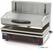 Maxima Salamander Grill - 59 X 32 cm - 3600W - met Lift - 09300062 2