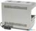 Maxima Salamander Grill - 59 X 32 cm - 3600W - met Lift - 09300062 5