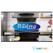 Maxima Salamander Grill - 59 X 32 cm - 3600W - met Lift - 09300062 6