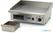 Maxima Grillplaat - Glad - 55 cm - incl. Opvangbak - 09300065 5