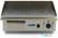 Maxima Grillplaat - Gegroefd - 55 cm - incl. Opvangbak - 09300070 2