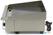 Maxima Grillplaat - Gegroefd - 55 cm - incl. Opvangbak - 09300070 3
