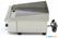 Maxima Grillplaat - Half Gegroefd - 55 cm - incl. Opvangbak - 09300072 3