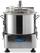 Maxima Keukenmachine / Cutter - 6 L - 09300083 5
