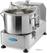 Maxima Keukenmachine / Cutter - 6 L - 09300083 8