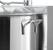 Maxima Keukenmachine / Cutter - 6 L - 09300083 11