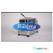 Maxima Keukenmachine / Cutter - 9 L - 09300084 2