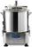 Maxima Keukenmachine / Cutter - 9 L - 09300084 5