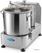 Maxima Keukenmachine / Cutter - 9 L - 09300084 8