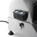 Maxima Keukenmachine / Cutter - 9 L - 09300084 9
