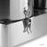 Maxima Keukenmachine / Cutter - 9 L - 09300084 10