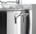 Maxima Keukenmachine / Cutter - 9 L - 09300084 11