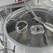 Maxima Keukenmachine / Cutter - 9 L - 09300084 12