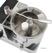 Maxima Keukenmachine / Cutter - 9 L - 09300084 13