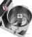 Maxima Keukenmachine / Cutter - 9 L - 09300084 14
