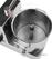 Maxima Keukenmachine / Cutter - 9 L - 09300084 15