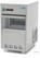 Maxima IJsblokjesmachine - 24 Kg/Dag - Holle IJsblokjes - Watergekoeld - 09300123 5