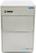 Maxima IJsblokjesmachine - 28 Kg/Dag - Holle IJsblokjes - Luchtgekoeld - 09300126