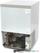 Maxima IJsblokjesmachine - 28 Kg/Dag - Holle IJsblokjes - Luchtgekoeld - 09300126 4