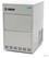 Maxima IJsblokjesmachine - 45 Kg/Dag - Holle IJsblokjes - Watergekoeld - 09300127