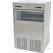 Maxima IJsblokjesmachine - 100 Kg/Dag - Holle IJsblokjes - Luchtgekoeld - 09300128 5