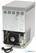 Maxima Schilferijsmachine - 30 Kg/24 U - Crushed Ice - Luchtgekoeld - 09300136 4