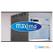 Maxima Schilferijsmachine - 85 Kg/24 U - Crushed Ice - Luchtgekoeld - 09300138 7