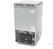 Maxima Schilferijsmachine - 130 Kg/24 U - Crushed Ice - Luchtgekoeld - 09300139 4
