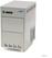 Maxima Schilferijsmachine - 30 Kg/24 U - Crushed Ice - Watergekoeld - 09300146