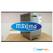 Maxima Schilferijsmachine - 30 Kg/24 U - Crushed Ice - Watergekoeld - 09300146 5