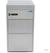 Maxima Schilferijsmachine - 50 Kg/24 U - Crushed Ice - Watergekoeld - 09300147 2