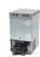 Maxima Schilferijsmachine - 50 Kg/24 U - Crushed Ice - Watergekoeld - 09300147 4