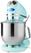 Maxima Planeetmenger - 7 L - Tot 2 Kg Deeg - Pastel Blauw - 09300152