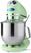Maxima Planeetmenger - 7 L - Tot 2 Kg Deeg - Pastel Groen - 09300153
