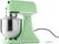 Maxima Planeetmenger - 7 L - Tot 2 Kg Deeg - Pastel Groen - 09300153 4
