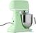 Maxima Planeetmenger - 7 L - Tot 2 Kg Deeg - Pastel Groen - 09300153 5