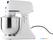 Maxima Planeetmenger - 7 L - Tot 2 Kg Deeg - Wit - 09300154 5