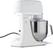 Maxima Planeetmenger - 7 L - Tot 2 Kg Deeg - Wit - 09300154 6