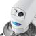 Maxima Planeetmenger - 7 L - Tot 2 Kg Deeg - Wit - 09300154 7