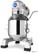 Maxima Planeetmenger - 10 L - Tot 5 Kg Deeg - 3 Snelheden - 09300160