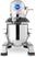 Maxima Planeetmenger - 10 L - Tot 5 Kg Deeg - 3 Snelheden - 09300160 3