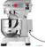 Maxima Planeetmenger - 10 L - Tot 5 Kg Deeg - 3 Snelheden - 09300160 6