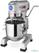 Maxima Planeetmenger - 10 L - Tot 5 Kg Deeg - 3 Snelheden - 09300160 8