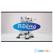 Maxima Planeetmenger - 10 L - Tot 5 Kg Deeg - 3 Snelheden - 09300160 19