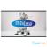Maxima Planeetmenger - 20 L - Tot 10 Kg Deeg - 3 Snelheden - 09300165 19