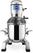 Maxima Planeetmenger - 40 L - Tot 20 Kg Deeg - 3 Snelheden - 09300175 2