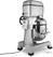 Maxima Planeetmenger - 40 L - Tot 20 Kg Deeg - 3 Snelheden - 09300175 9