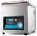 Maxima Vacumeermachine - 30 cm Seal - 19 X 32 X 37 cm Kamer - 09300220 2