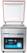 Maxima Vacumeermachine - 30 cm Seal - 19 X 32 X 37 cm Kamer - 09300220 3
