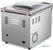 Maxima Vacumeermachine - 30 cm Seal - 19 X 32 X 37 cm Kamer - 09300220 5